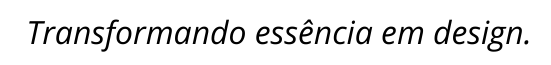 frase.png