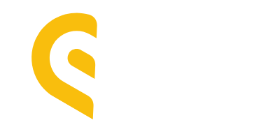 Cópia de Logo Essenzzia.png